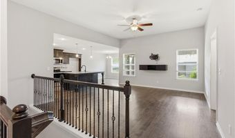14223 Amanda Ln, Basehor, KS 66007