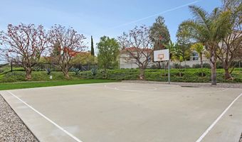 4054 Craven Rd Unit 49, Oceanside, CA 92057