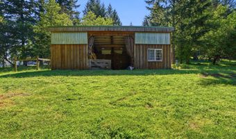 24124 S JEAN Way, Beavercreek, OR 97004