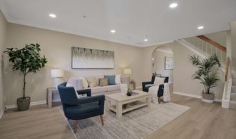 5908 EDSON Ln, Rockville, MD 20852