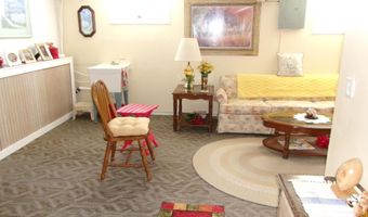 200 W 8th St, Atlantic, IA 50022