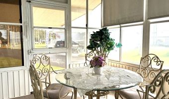 836 Anglim Ave, Avon Park, FL 33825