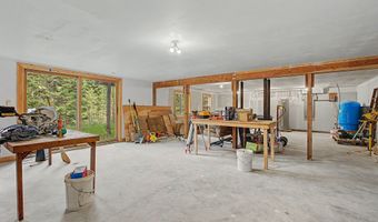 30612 Three Turtle Xing, Bigfork, MT 59911
