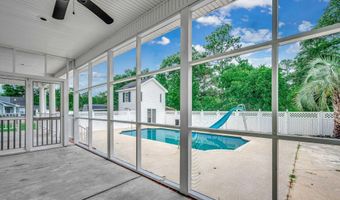 391 William Nobles Rd, Aynor, SC 29511