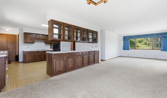 140 N State Road 35, Alma, WI 54610