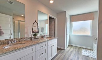 9614 Reserve Blvd, Biloxi, MS 39532