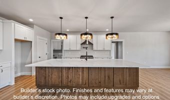 30147 N Archer Rd, Athol, ID 83801