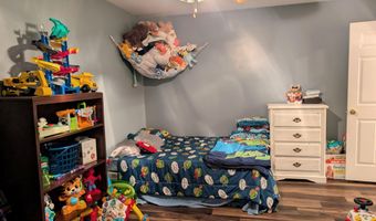 1811 MAPLE CREST Ln, Adger, AL 35006