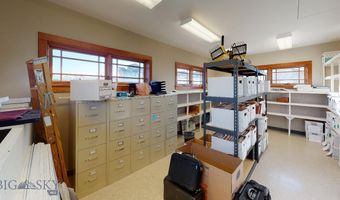 1946 Stadium Dr, Bozeman, MT 59715