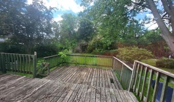 124 Cavanaugh St, Alpena, MI 49707