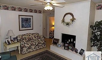 614 Westover Dr, Bassett, VA 24055