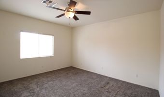 2600 E Springfield Pl 26, Chandler, AZ 85286