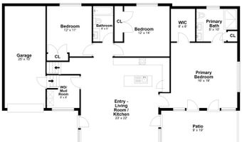 50 Beach View Dr, Stamford, CT 06902