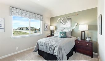 1016 Nighthawk Trl, Alvarado, TX 76009
