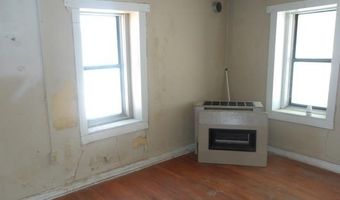 319 Virginia Ave, Alamogordo, NM 99345