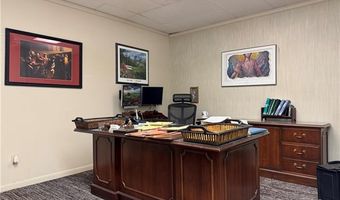 720 JACKSON St, Alexandria, LA 71301