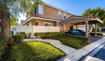 816 S Yellowstone Way, Anaheim, CA 92808