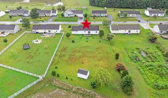 30147 REGATTA BAY Blvd, Lewes, DE 19958