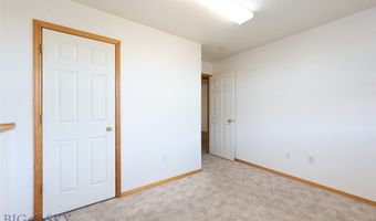 503 Spooner, Belgrade, MT 59714