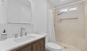 3027 Linda Dr, Oceanside, CA 92056