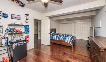 1630 Twin Oaks Dr, Arnold, MO 63010