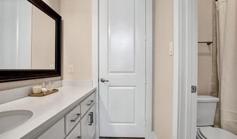 1026 Billy Ln, Allen, TX 75013