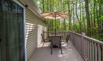 30 VERNELL Ct 30, Dover, DE 19901
