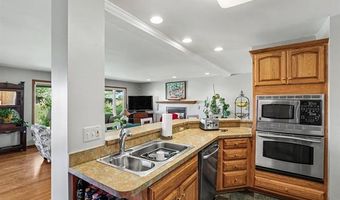 10368 Saint John Dr, Algonac, MI 48001