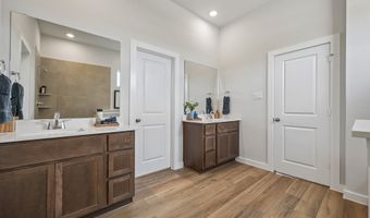 1721 David Dr, Anna, TX 75409