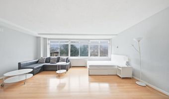 922 24TH St NW 312, Washington, DC 20037