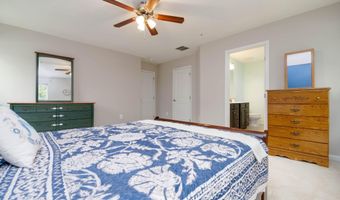 1341 DICKINSON Ct, Bel Air, MD 21015