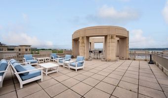 3650 S GLEBE Rd 450, Arlington, VA 22202