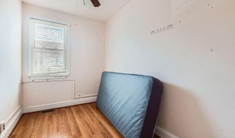 421 VENABLE Ave, Baltimore, MD 21218