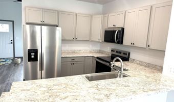 905 Bennington Dr, Box Elder, SD 57719