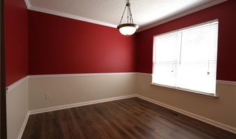 15 Mill View Ct, Adairsville, GA 30103