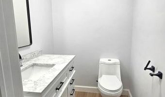 65 Oakland Ave, Burrillville, RI 02858