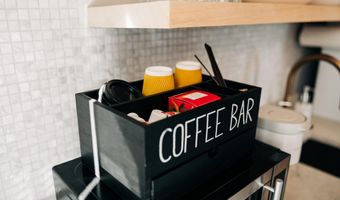 782 Water St, Biloxi, MS 39530