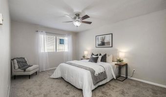9874 Caminito Bolsa, San Diego, CA 92129
