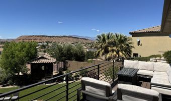 2956 Cir Ridge Dr S, St. George, UT 84790