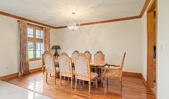 8018 Sidney Gautreaux Rd, Abbeville, LA 70510