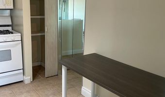 5225 POOKS HILL Rd 1824N, Bethesda, MD 20814