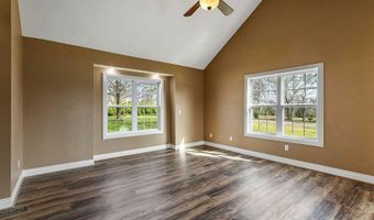188 Lonestar Rd, Anderson, MO 64831