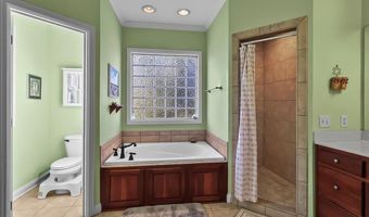 221 Trellis St, Alvaton, KY 42122