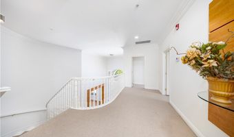 68 E Longden Ave, Arcadia, CA 91006