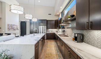6525 E Cave Creek Rd 7, Cave Creek, AZ 85331