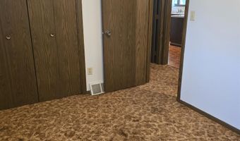 1320 28TH St N, Wisconsin Rapids, WI 54494