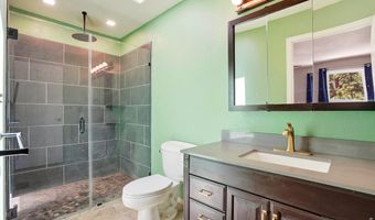 212 Elk Pl, Black Hawk, CO 80422