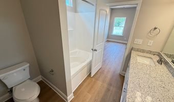 409 Calvert St, Abbeville, SC 29620
