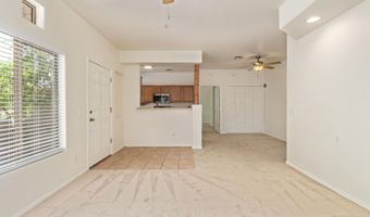 1351 N PLEASANT Dr 2103, Chandler, AZ 85225
