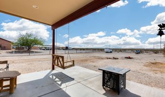 30535 W MCKINLEY St, Buckeye, AZ 85396